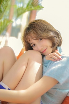 咒怨2